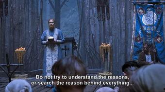 魔鬼的精神完整版视频,深度解析视频背后的心理奥秘与启示