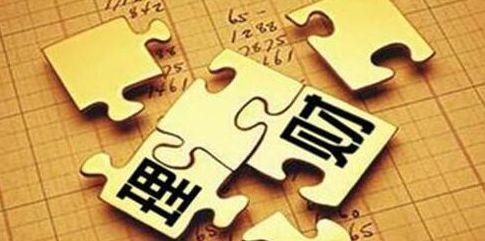 最新爆料角都理财,揭秘其背后的投资秘密与风险