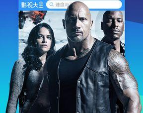 干天av,揭秘我国航空事业的发展历程与辉煌成就