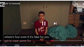 拜忓视频,探寻神秘文化背后的历史与信仰