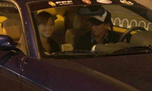 和丝袜少女车震小说阅读,激情车震背后的爱恨纠葛