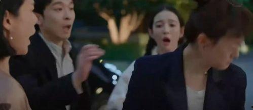 父女av无码迅雷链接,追踪“父女av无码迅雷链接”事件真相