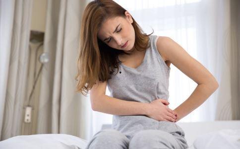 月经丝袜,探寻月经与丝袜的神秘联系