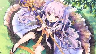 无码带剧情链接,揭秘无码剧情背后的秘密世界