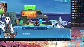 非人哉联动最新爆料,神秘角色揭晓，奇幻冒险即将开启！