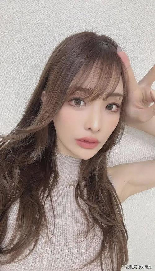 佐野  av,揭秘日本成人影视产业的魅力与争议