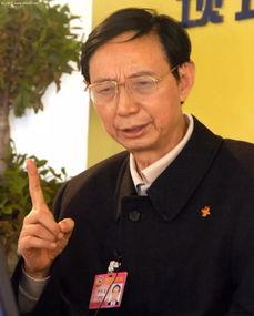 尹明善视频,揭秘企业家精神与成功之道