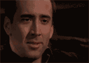 动态图av出初,揭秘视觉艺术的新境界