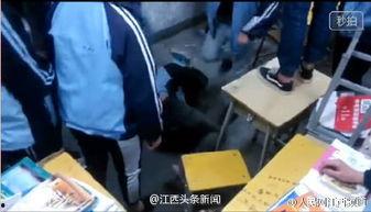 初中女孩丝袜脚视频,网络监管与青少年保护引关注