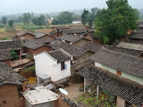 有村望在线播放,重温经典，感受演技魅力