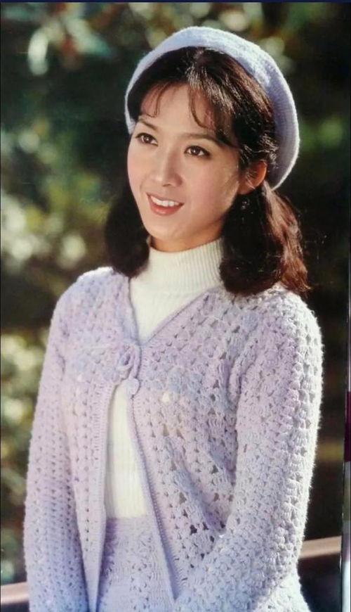 姓莫当代的明星,闪耀娱乐圈的璀璨星辰