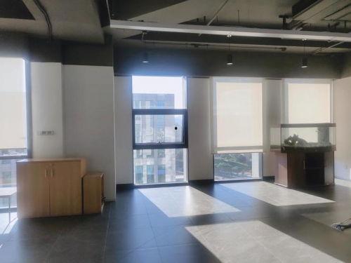 家赁4突 免费观看,揭秘“家赁4突”独家观影攻略