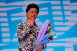 崔永元最新爆料明星,揭秘娱乐圈惊天内幕，明星隐私曝光！