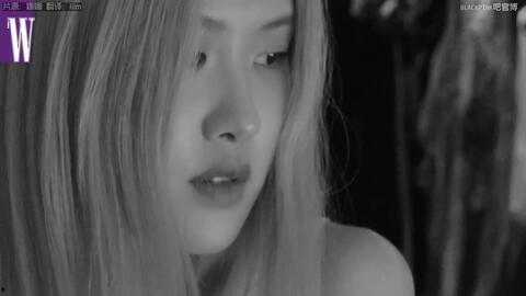 rose 视频,Rose视频深度解析