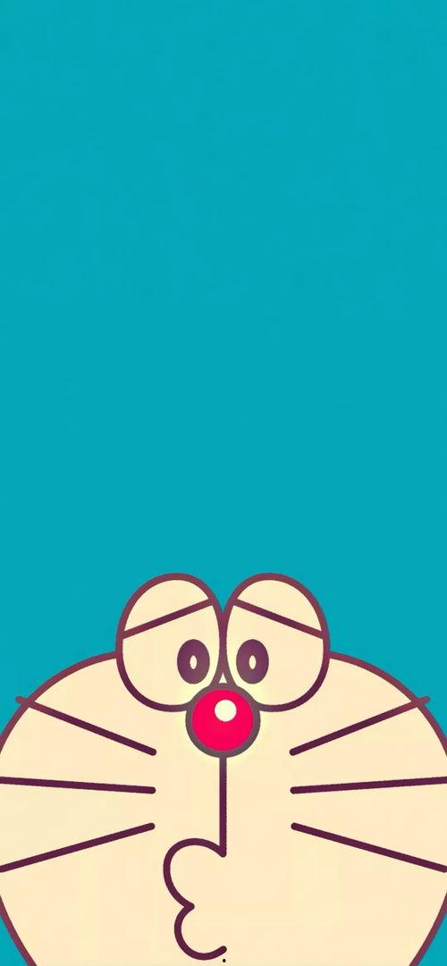 哆啦a梦邪恶漫画无码,颠覆童年的恶趣味大揭秘