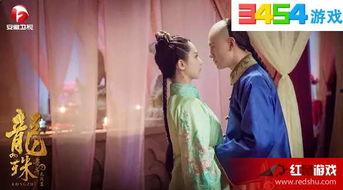 古装剧无码磁力链接,一场穿越时空的视觉盛宴