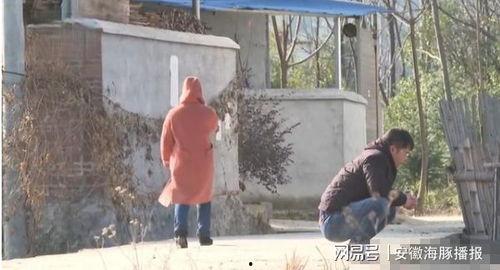 老公负气离家出走,老公负气背后的情感纠葛