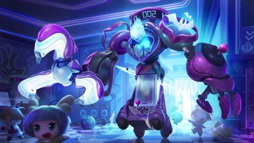 王者荣耀最美爆料视频下载,视觉盛宴下的英雄风采大揭秘