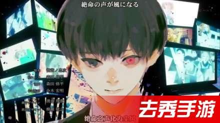 3d h无码动漫种子百度网盘下载,揭秘百度网盘种子下载攻略