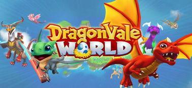 龙谷免费在线观看,免费在线畅享奇幻冒险之旅