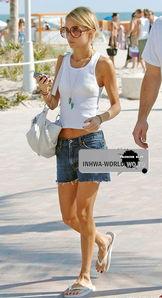 欧美亚洲明星先锋,璀璨星光下的跨界风采