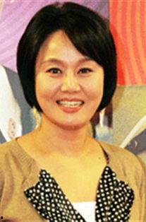 李京实老公,背后的神秘力量