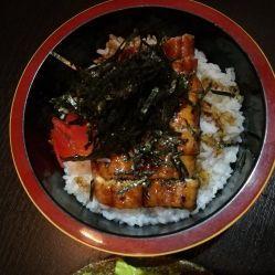 楠木日菜在线播放,在线播放中的青春演绎