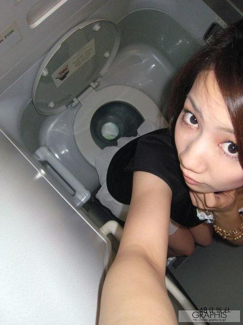 日向优梨免费观看,尽享视听盛宴