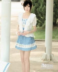 露脸淘宝嫩模 在线播放,淘宝嫩模的成名之路与在线直播魅力