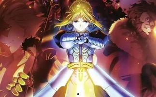 无码动漫母 合集下载,独家珍藏，一网打尽！