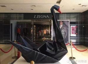 黑天鹅建模爆料视频,建模爆料视频深度解析