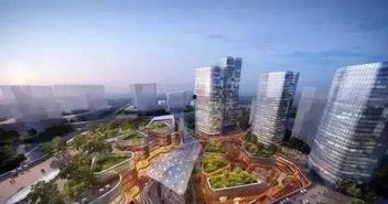 金牛区爆料新闻最新情况,揭秘某神秘项目背后真相