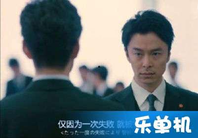 新国语小视频在线观看,轻松学习，趣味无限