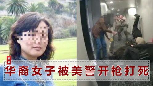 死丫头爆料雪藏视频,死丫头曝料背后的视频内幕