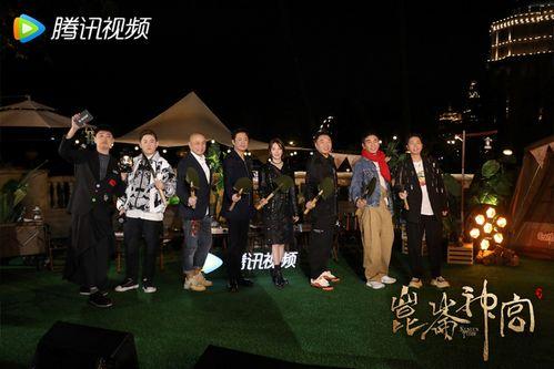 宫免费观看内地,内地宫斗剧盛宴