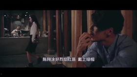 电影在线观看宅,畅享电影盛宴，尽在指尖之间