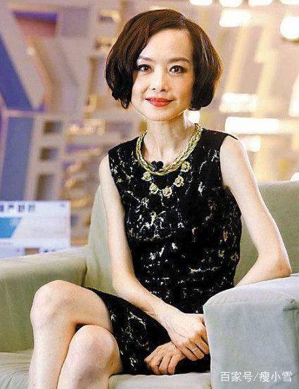 毛多熟女老太太视频,揭秘老年生活的新视角