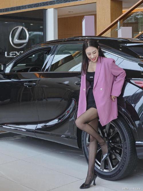 丝袜车牌号,揭秘车牌背后的神秘故事