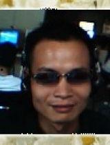 阿济哥最新爆料视频全集,揭秘娱乐圈惊人内幕