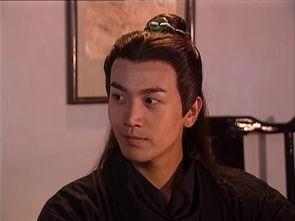 大陆门 视频在线播放,揭秘神秘视频背后的在线播放之谜