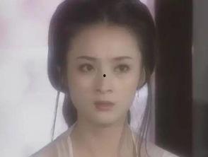 香港av西施下载种子