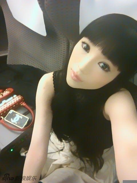 日本充气娃娃的报恩,一段跨越生死的感人故事