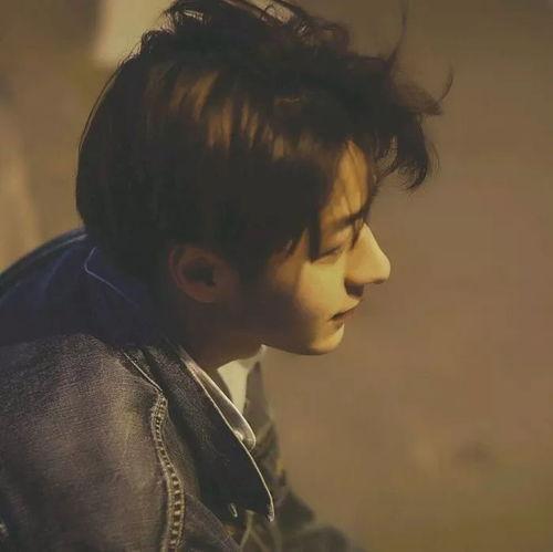 施定柔老公图片,揭秘神秘面容背后的爱情故事