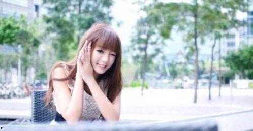 女大学生圆圆全套无码