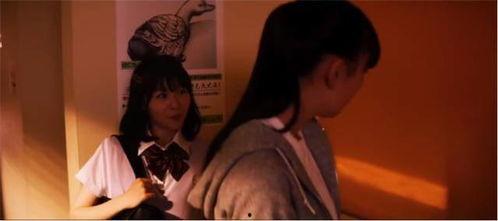 女高中女同av,爱在无声处——女高中生的秘密恋情