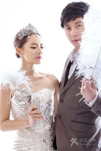 蒂亚tia唯一无码,揭秘神秘无码世界的独特魅力