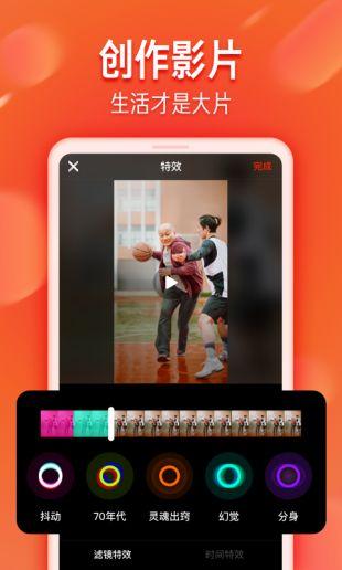 一新视频,探索未知领域的震撼发现