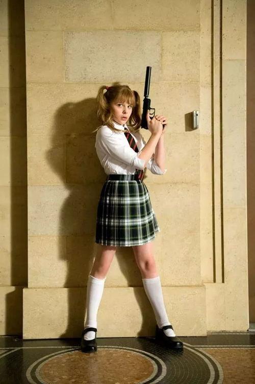 av女学院1磁力链接