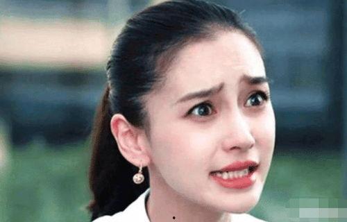 明星歌星演员的区别,三者的职业差异与魅力解析