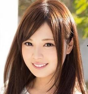 日本小女优,揭秘日本小女优的成长之路